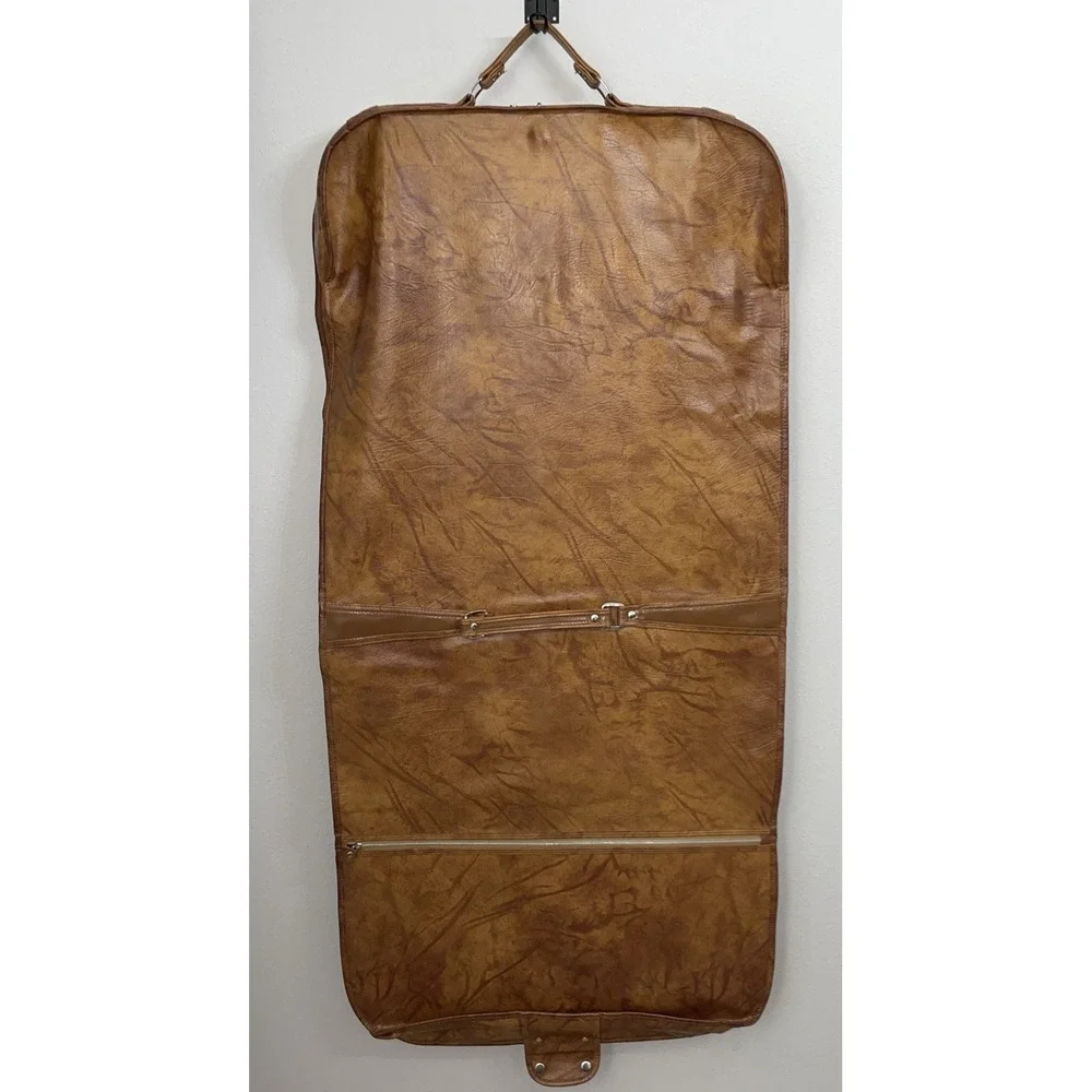 American Tourister vintage american